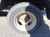 2001 NISSAN VANETTE TRUCK GC-SK82TN SK82TN-203046