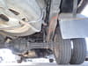 2001 NISSAN VANETTE TRUCK GC-SK82TN SK82TN-203046