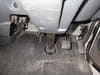 2001 NISSAN VANETTE TRUCK GC-SK82TN SK82TN-203046