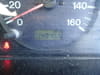 2001 NISSAN VANETTE TRUCK GC-SK82TN SK82TN-203046