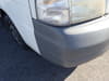 2001 NISSAN VANETTE TRUCK GC-SK82TN SK82TN-203046