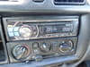 2001 NISSAN VANETTE TRUCK GC-SK82TN SK82TN-203046