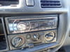 2001 NISSAN VANETTE TRUCK GC-SK82TN SK82TN-203046