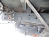 2001 NISSAN VANETTE TRUCK GC-SK82TN SK82TN-203046