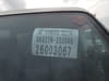 2001 NISSAN VANETTE TRUCK GC-SK82TN SK82TN-203046