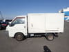 2001 NISSAN VANETTE TRUCK GC-SK82TN SK82TN-203046