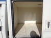 2001 NISSAN VANETTE TRUCK GC-SK82TN SK82TN-203046