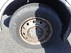 2001 NISSAN VANETTE TRUCK GC-SK82TN SK82TN-203046