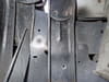 2001 NISSAN VANETTE TRUCK GC-SK82TN SK82TN-203046