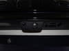 2020 LAND ROVER RANGE ROVER EVOQUE 3DA-LZ2NA SALZA2ANXLH118100