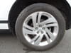 2020 LAND ROVER RANGE ROVER EVOQUE 3DA-LZ2NA SALZA2ANXLH118100