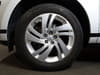 2020 LAND ROVER RANGE ROVER EVOQUE 3DA-LZ2NA SALZA2ANXLH118100