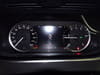 2020 LAND ROVER RANGE ROVER EVOQUE 3DA-LZ2NA SALZA2ANXLH118100