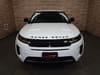 2020 LAND ROVER RANGE ROVER EVOQUE 3DA-LZ2NA SALZA2ANXLH118100
