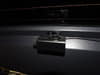 2020 LAND ROVER RANGE ROVER EVOQUE 3DA-LZ2NA SALZA2ANXLH118100