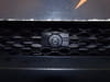 2020 LAND ROVER RANGE ROVER EVOQUE 3DA-LZ2NA SALZA2ANXLH118100