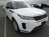 2020 LAND ROVER RANGE ROVER EVOQUE 3DA-LZ2NA SALZA2ANXLH118100