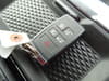 2020 LAND ROVER RANGE ROVER EVOQUE 3DA-LZ2NA SALZA2ANXLH118100