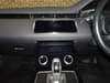 2020 LAND ROVER RANGE ROVER EVOQUE 3DA-LZ2NA SALZA2ANXLH118100