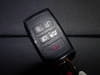 2020 LAND ROVER RANGE ROVER EVOQUE 3DA-LZ2NA SALZA2ANXLH118100