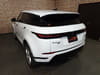 2020 LAND ROVER RANGE ROVER EVOQUE 3DA-LZ2NA SALZA2ANXLH118100