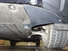 2020 LAND ROVER RANGE ROVER EVOQUE 3DA-LZ2NA SALZA2ANXLH118100