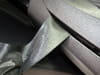 2020 LAND ROVER RANGE ROVER EVOQUE 3DA-LZ2NA SALZA2ANXLH118100