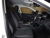 2020 LAND ROVER RANGE ROVER EVOQUE 3DA-LZ2NA SALZA2ANXLH118100