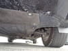 2020 LAND ROVER RANGE ROVER EVOQUE 3DA-LZ2NA SALZA2ANXLH118100