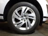 2020 LAND ROVER RANGE ROVER EVOQUE 3DA-LZ2NA SALZA2ANXLH118100