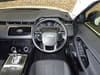 2020 LAND ROVER RANGE ROVER EVOQUE 3DA-LZ2NA SALZA2ANXLH118100