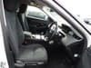 2020 LAND ROVER RANGE ROVER EVOQUE 3DA-LZ2NA SALZA2ANXLH118100