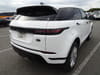 2020 LAND ROVER RANGE ROVER EVOQUE 3DA-LZ2NA SALZA2ANXLH118100