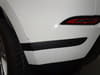 2020 LAND ROVER RANGE ROVER EVOQUE 3DA-LZ2NA SALZA2ANXLH118100
