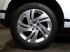 2020 LAND ROVER RANGE ROVER EVOQUE 3DA-LZ2NA SALZA2ANXLH118100