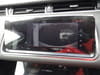 2020 LAND ROVER RANGE ROVER EVOQUE 3DA-LZ2NA SALZA2ANXLH118100