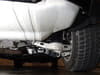 2020 LAND ROVER RANGE ROVER EVOQUE 3DA-LZ2NA SALZA2ANXLH118100