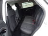 2020 LAND ROVER RANGE ROVER EVOQUE 3DA-LZ2NA SALZA2ANXLH118100