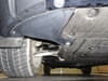 2020 LAND ROVER RANGE ROVER EVOQUE 3DA-LZ2NA SALZA2ANXLH118100