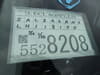 2020 LAND ROVER RANGE ROVER EVOQUE 3DA-LZ2NA SALZA2ANXLH118100