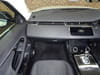 2020 LAND ROVER RANGE ROVER EVOQUE 3DA-LZ2NA SALZA2ANXLH118100