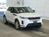 2020 LAND ROVER RANGE ROVER EVOQUE 3DA-LZ2NA SALZA2ANXLH118100