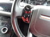 2020 LAND ROVER RANGE ROVER EVOQUE 3DA-LZ2NA SALZA2ANXLH118100