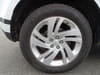 2020 LAND ROVER RANGE ROVER EVOQUE 3DA-LZ2NA SALZA2ANXLH118100