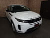 2020 LAND ROVER RANGE ROVER EVOQUE 3DA-LZ2NA SALZA2ANXLH118100