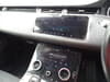 2020 LAND ROVER RANGE ROVER EVOQUE 3DA-LZ2NA SALZA2ANXLH118100