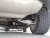 2020 LAND ROVER RANGE ROVER EVOQUE 3DA-LZ2NA SALZA2ANXLH118100
