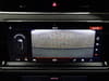 2020 LAND ROVER RANGE ROVER EVOQUE 3DA-LZ2NA SALZA2ANXLH118100