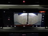 2020 LAND ROVER RANGE ROVER EVOQUE 3DA-LZ2NA SALZA2ANXLH118100