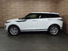 2020 LAND ROVER RANGE ROVER EVOQUE 3DA-LZ2NA SALZA2ANXLH118100
